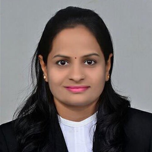 Marketing Executive