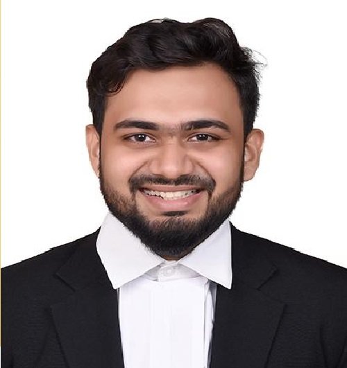 Marketing Executive